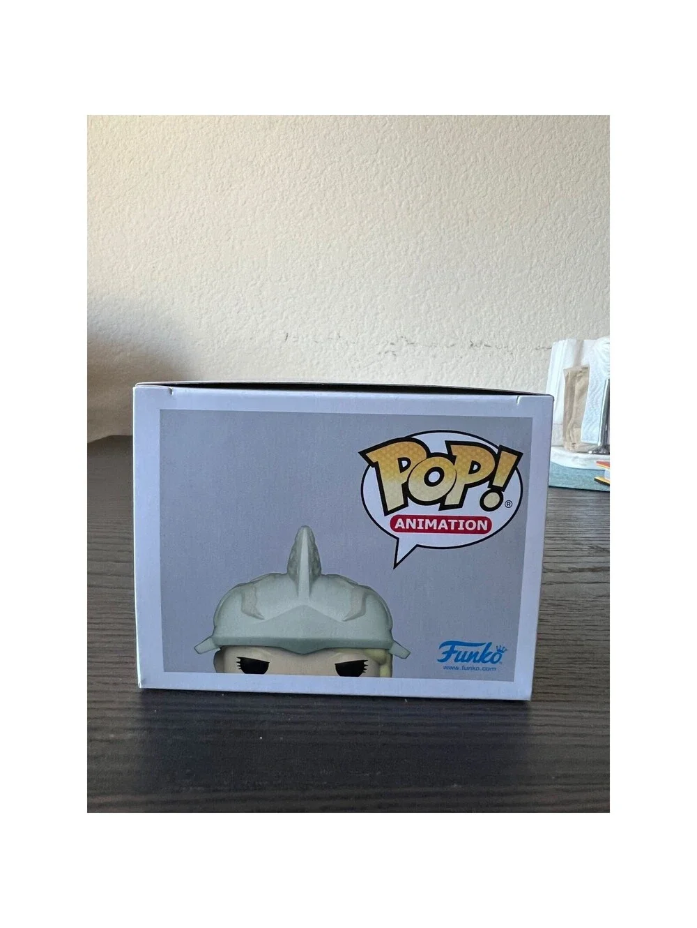 Funko all figures